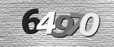 Imagem do Captcha