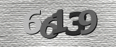 Imagem do Captcha