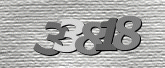 Imagem do Captcha