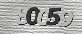 Imagem do Captcha