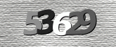 Imagem do Captcha