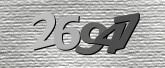 Imagem do Captcha