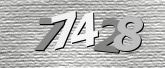 Imagem do Captcha