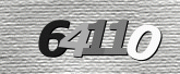 Imagem do Captcha