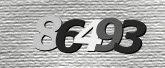 Imagem do Captcha