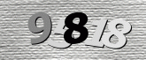 Imagem do Captcha