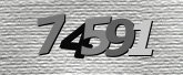 Imagem do Captcha
