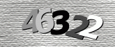 Imagem do Captcha
