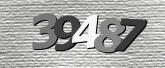Imagem do Captcha