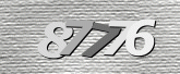 Imagem do Captcha