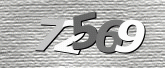 Imagem do Captcha