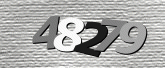 Imagem do Captcha