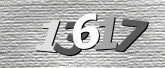 Imagem do Captcha