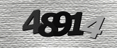 Imagem do Captcha