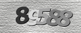 Imagem do Captcha