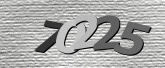 Imagem do Captcha