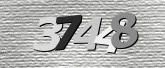 Imagem do Captcha