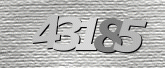 Imagem do Captcha