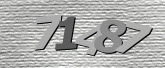 Imagem do Captcha