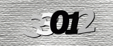 Imagem do Captcha