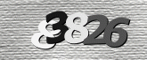 Imagem do Captcha