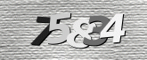Imagem do Captcha
