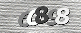 Imagem do Captcha