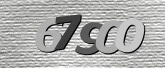 Imagem do Captcha
