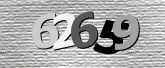 Imagem do Captcha