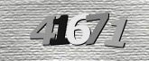Imagem do Captcha