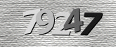 Imagem do Captcha