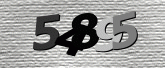 Imagem do Captcha