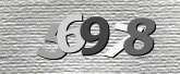 Imagem do Captcha