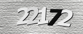 Imagem do Captcha