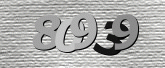 Imagem do Captcha