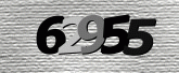 Imagem do Captcha