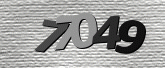 Imagem do Captcha