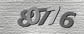 Imagem do Captcha
