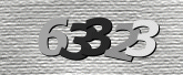 Imagem do Captcha
