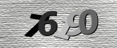 Imagem do Captcha