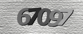 Imagem do Captcha