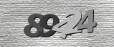 Imagem do Captcha