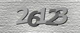 Imagem do Captcha