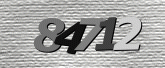 Imagem do Captcha