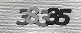 Imagem do Captcha