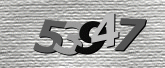 Imagem do Captcha