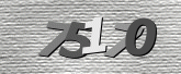 Imagem do Captcha