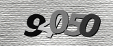 Imagem do Captcha