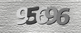 Imagem do Captcha