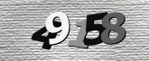 Imagem do Captcha